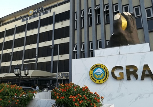 VAT Reforms: GH¢750k threshold applies to goods, not services – GRA clarifies
