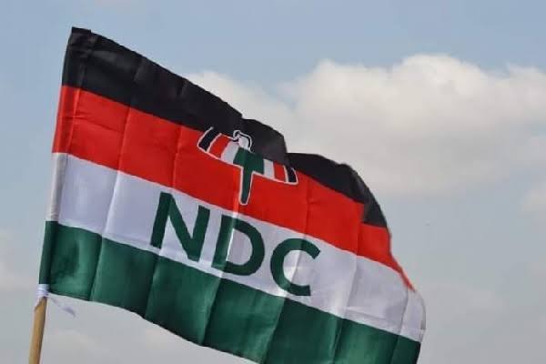 NDC releases guidelines for the Ayawaso East constituency parliamentary primaries