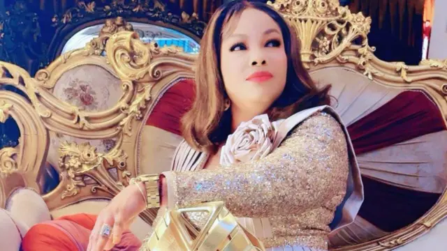 Court to Rule on Agradaa’s Appeal Against 15-Year Sentence on February 5