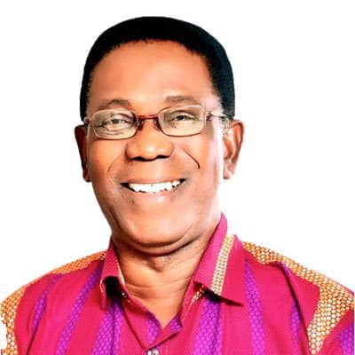 Swedru High Court orders Kwesi Egyir Annan to pay GHS 50,000 in damages for defamation