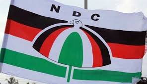 By-Election: 6 aspirants enter race for NDC parliamentary primary in Ayawaso East contest