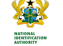NIA sets new Ghana Card fees at GH¢30 with replacement now costing GH¢200