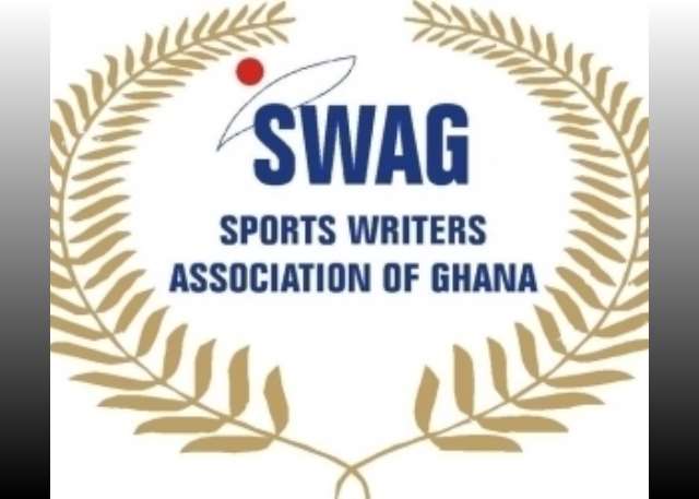 Ghanaian Sports Journalism takes centre stage at 8th AIPS Africa Congress in the Gambia