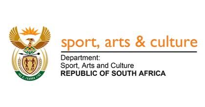 South Africa refutes rumours of hosting 2026 WAFCON as Morocco retains control