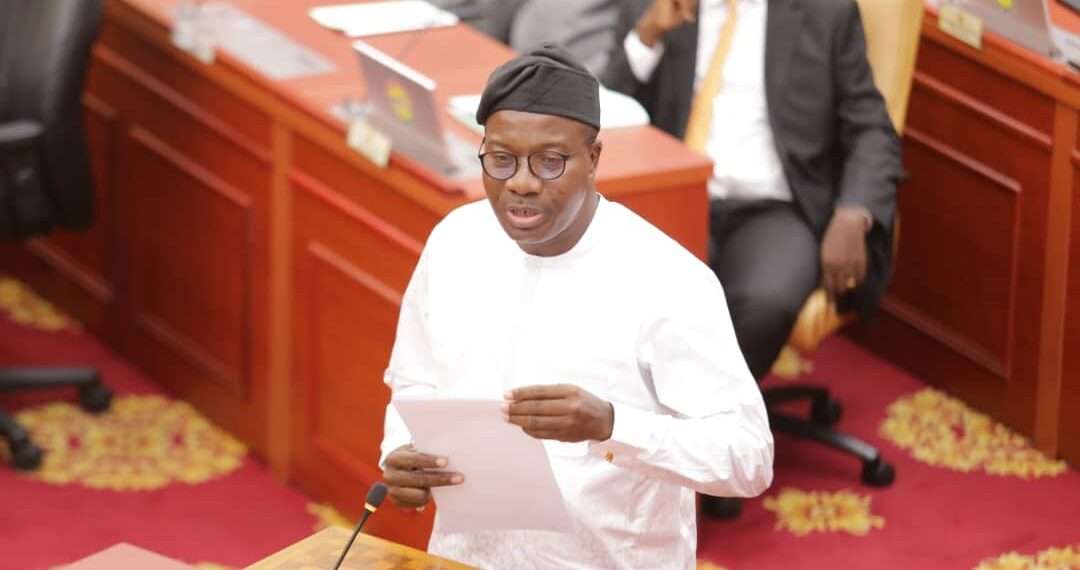 Parliament approves 24-Hour Economy Authority Bill