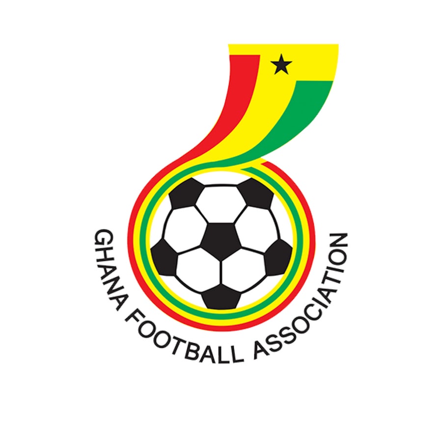 GFA appoints new nechnical team to support Black Stars' 2026 World Cup aspirations
