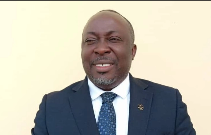 Baba Jamal Wins Ayawaso East NDC Primaries