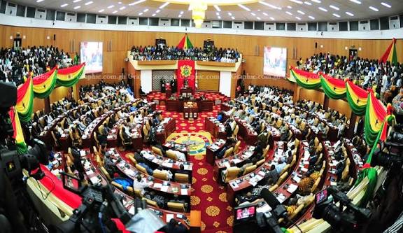 Majority Caucus demands immediate annullment of NDC primary in Ayawaso East due to vote buying allegations