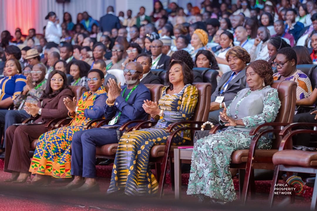 Single Market Agenda Gains Momentum At APD 2026