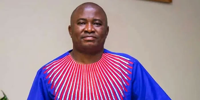 Cocoa Payment Crisis: Akim Oda MP Launches Emergency Support for Farmers