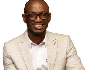 Crusaders Against Corruption Condemns Vote Buying as Inducement Allegations Trail Recent Party Primaries