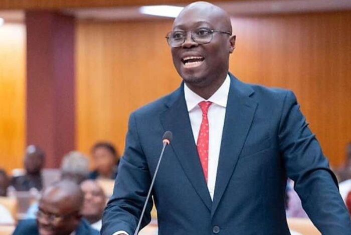 New Cocoa Price Set as Debt Restructuring and Forensic Audit Begin