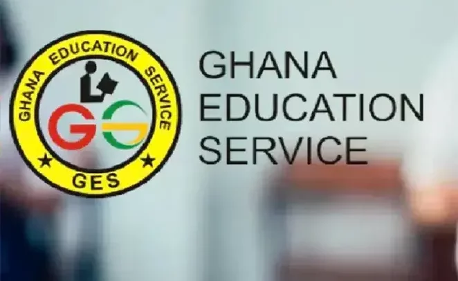 GES Bans Three SHSs in Eastern Region Over Gang Rape,  Stabbing Incidents