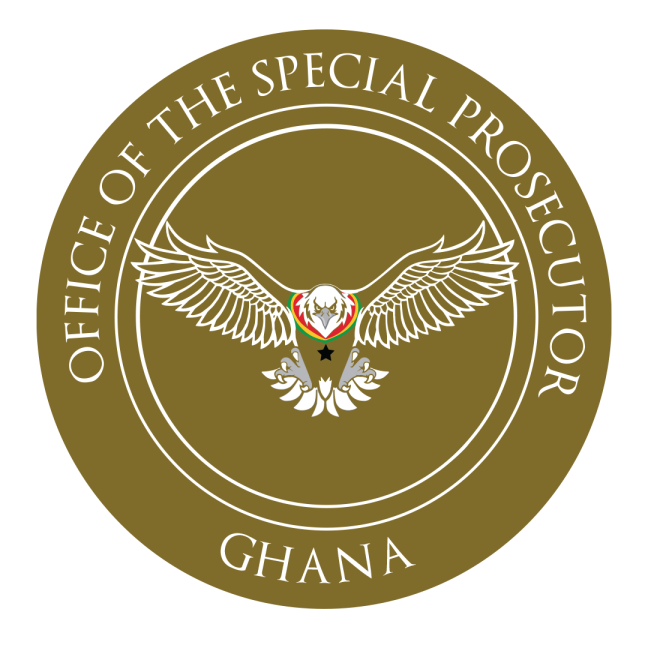 OSP says Ofori-Atta prosecution on course despite INTERPOL Red Notice deletion