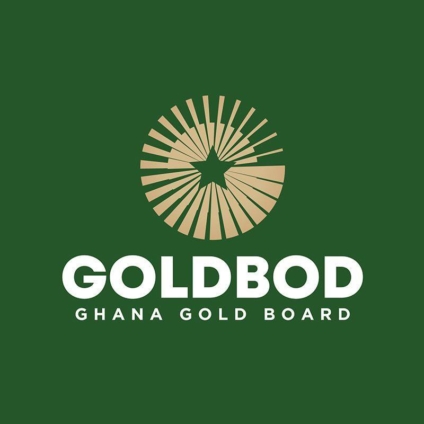 Gold Board Suspends Selected Gold Buying Licence Applications Ahead of Reforms