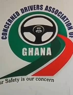 C-DAG demands revocation of licences of OMCs implicated in sale of diluted fuel