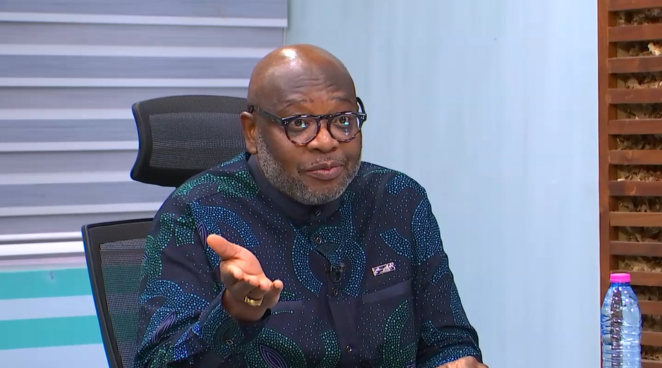 COCOBOD management takes pay cuts as liquidity pressures bite cocoa industry