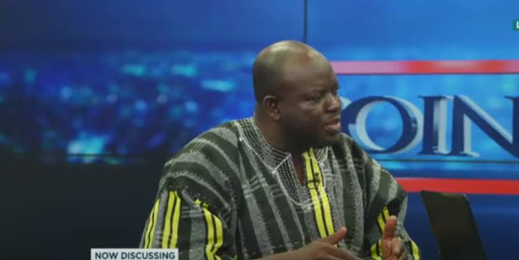 Bongo MP clarify judgment on EC Chair amidst controversial petitions and allegations