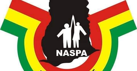 NSA pays November and December 2025 allowances to National Service Personnel