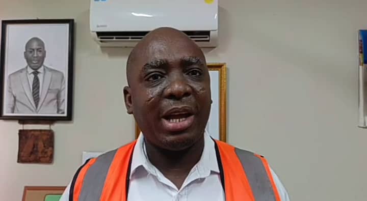 C/R: No Death Recorded - DCE debunks rumours after OSTECH-SWESBU clash