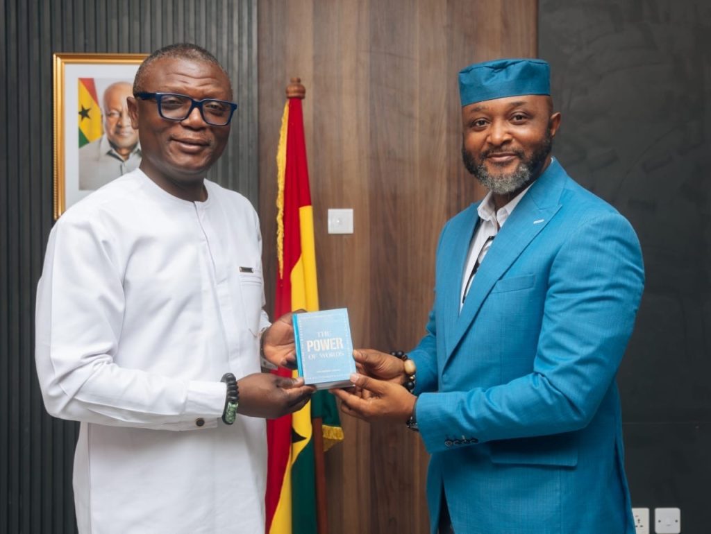 Sports Minister orders sacking of ‘irregularly’ appointed NSA staff