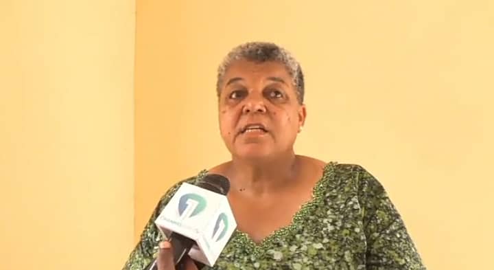 Awutu Senya West MP condemns violent incident between OSTECH and SWESBU