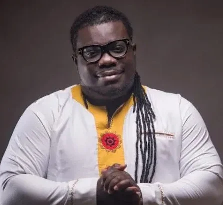 Time will vindicate Obour