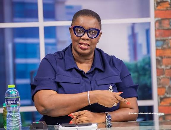 Ama Daaku condemns Headmaster's dismissive attitude towards CID boss