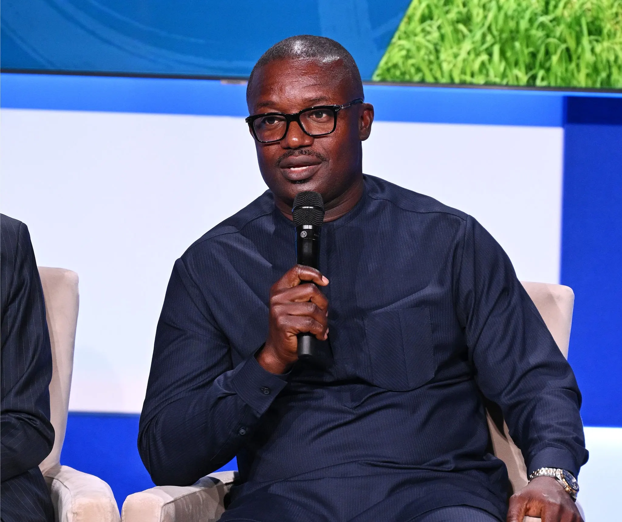 Energy Ministry reviews fuel security amid Middle East tensions