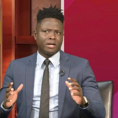 Samuel Inkoom expresses confidence in Ghana’s solid preparations for Group L Clchallenge at the 2026 World Cup