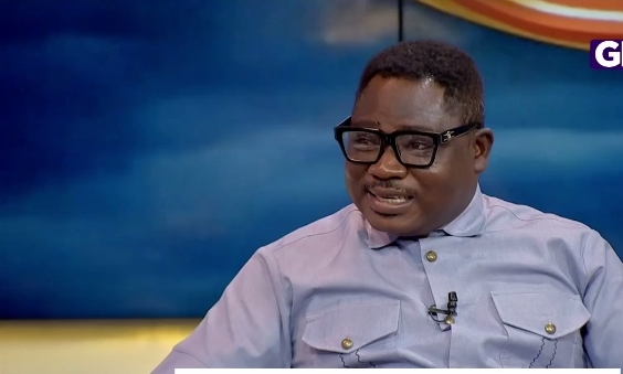 Former Sissala East MP raises concerns over gov't spending despite reduction in ministries