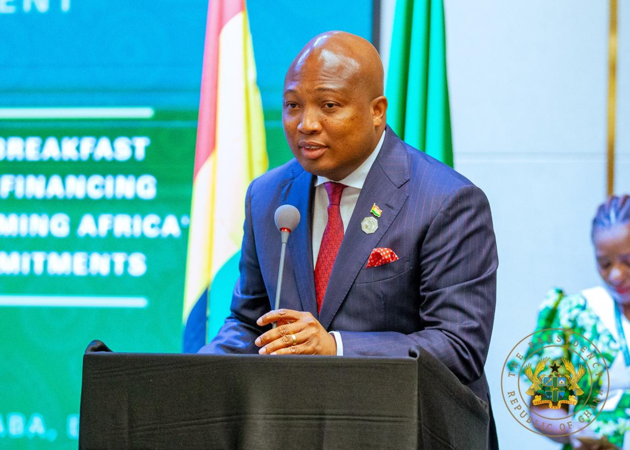 Gov't condemns drone attack that injured two nationals in Dubai