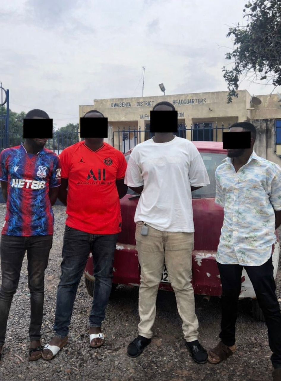 Bills Micro-Credit Ltd to investigate disturbing viral incident involving field officers