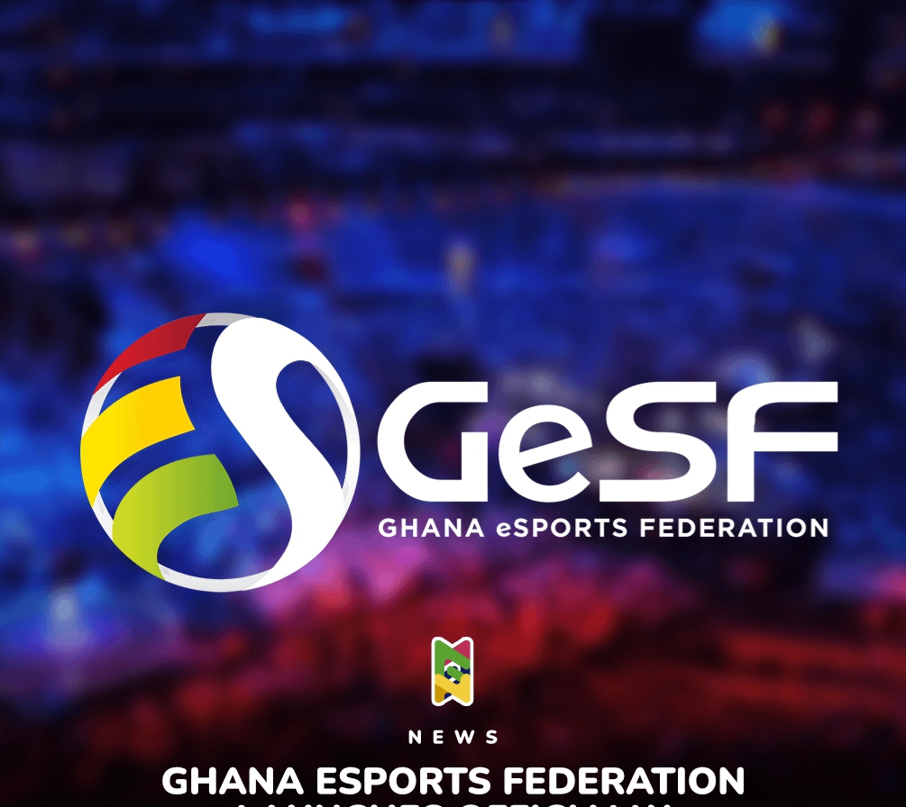 GESF announces mandatory registration, recognition, and accreditation directive