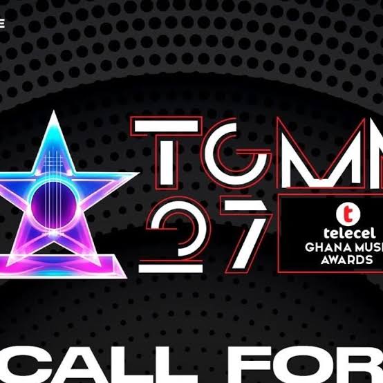 TGMA Board unveils 'Swing Period' policy to support late year hits
