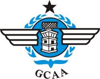 GCAA confirms Tema crash: aircraft flew from Ho, lost contact before impact