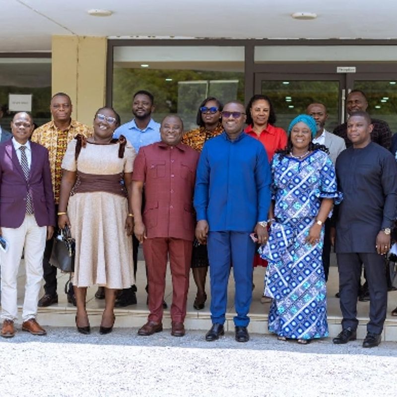 Gov't to publish power purchase agreements as part of major transparency drive in energy sector