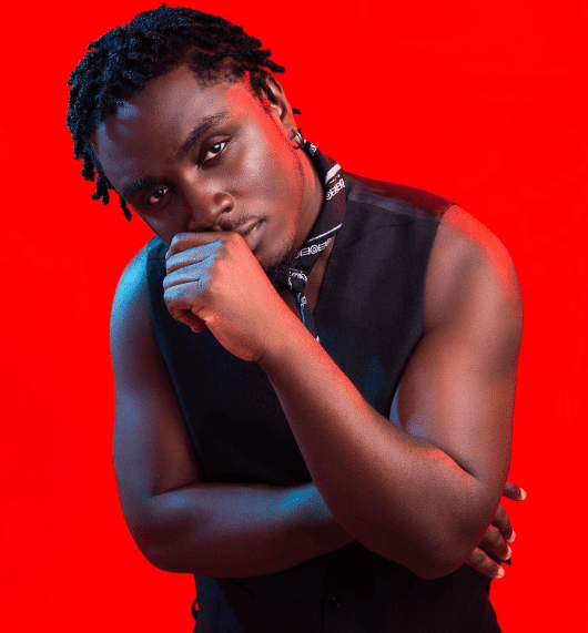 Kweku Smoke to headline major UK show at Electric Brixton