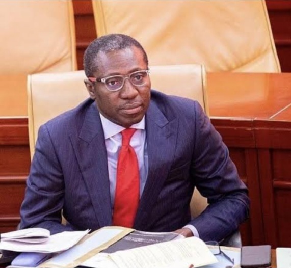 Minority leader demands transparent probe and overhaul of aviation safety after Tema crash