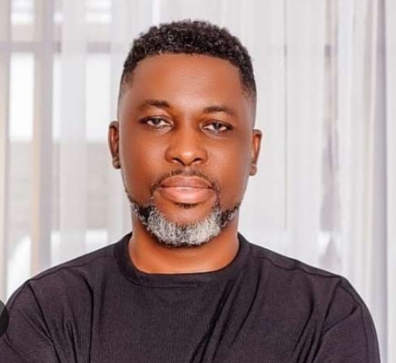 A-Plus to create artificial waterfalls, port and free zone in Central region