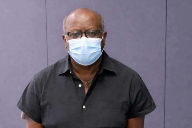 Former Finance Minister Ken Ofori-Atta released from ICE custody, returns to family