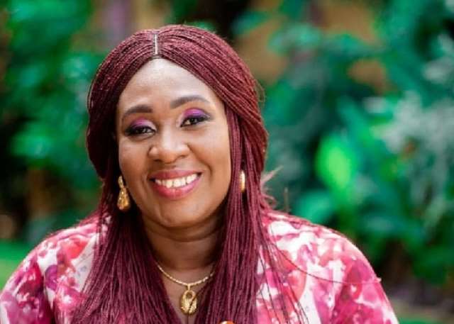 US court approves extradition of former MASLOC CEO Sedina Tamakloe-Attionu to Ghana