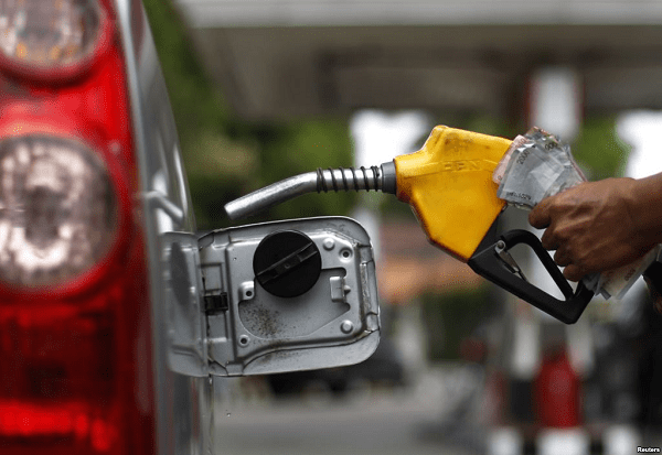 Fuel price cuts to cost government GH¢200m-Energy Ministry