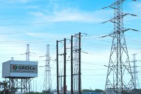 GRIDCo and Ghana Gas announce plans to shut down for critical system restoration