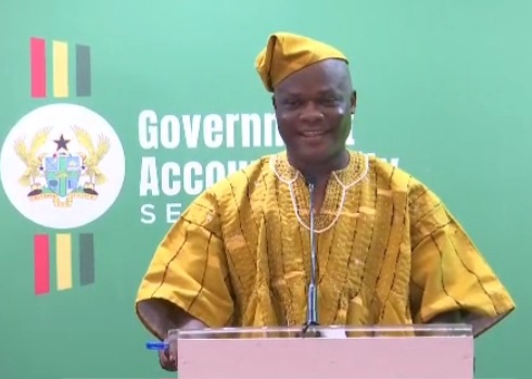 Parliament’s legal committee to meet on April 23, to discuss Anti-LGBTQ bill