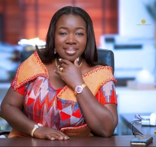 Ghana targets value addition as position an investment and industrial hub