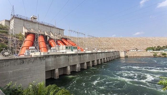 VRA engages stakeholders on Emergency Preparedness Plan to avoid disaster from spillage at Akosombo and Kpong dams