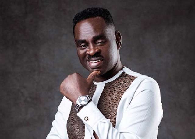 Veteran gospel musician Yaw Sarpong to be laid to rest on May 9