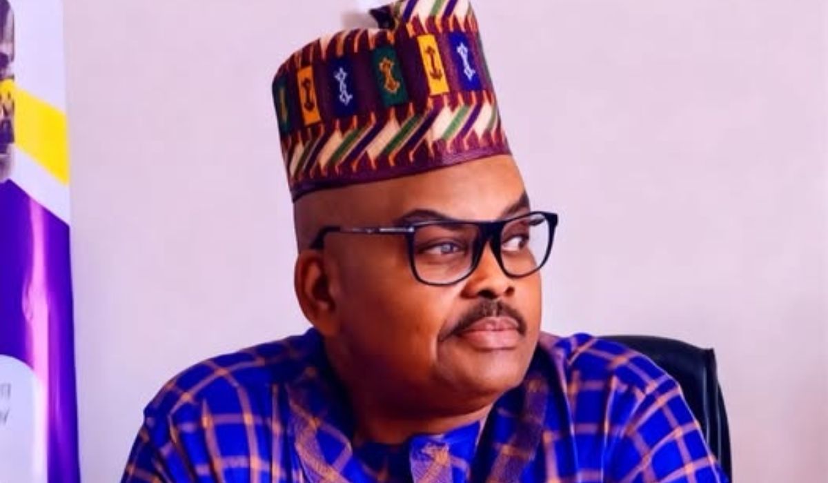 Nollywood loses veteran actor Solomon Akiyesi