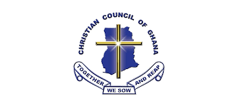 Christian Council backs tougher galamsey fight, launches environmental drive